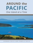 Image for Around the Pacific: One Island at a Time