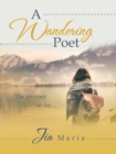 Image for A Wandering Poet