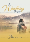 Image for Wandering Poet: The Journey so Far....