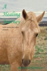 Image for Healing Journey: With Horses and Other Animals