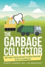 Image for The Garbage Collector