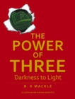 Image for Power Of Three: Darkness to Light