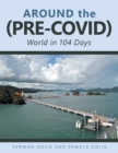 Image for Around the (Pre-Covid) World in 104 Days