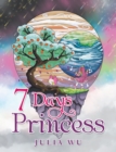 Image for 7 Days Princess