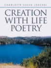 Image for Creation with Life Poetry