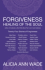 Image for Forgiveness, Healing of the Soul