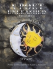 Image for A Poet Unleashed : The Dark and the Light Side of Poetry