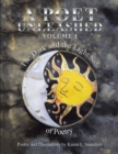 Image for Poet Unleashed: The Dark and the Light Side of Poetry