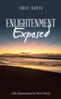 Image for Enlightenment Exposed