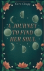 Image for Journey to Find Her Soul