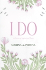 Image for I Do: Collection of Inspirational Poetry