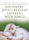 Image for Life Poetry with Creation and Also with Songs