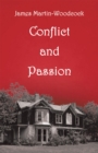 Image for Conflict and Passion