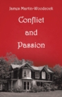 Image for Conflict and Passion
