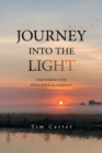 Image for Journey Into the Light