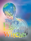 Image for Eight Colour Witches