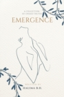 Image for Emergence