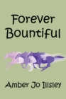 Image for Forever Bountiful