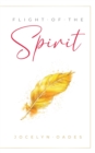 Image for Flight of the Spirit
