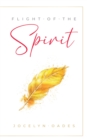 Image for Flight of the Spirit