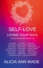 Image for SELF-LOVE: LOVING YOUR SOUL