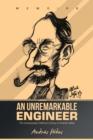Image for Unremarkable Engineer: The Unnecessary Memory Dump of Andras Hidas