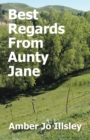 Image for Best Regards From Aunty Jane