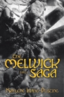 Image for Melwick Saga: Part 1