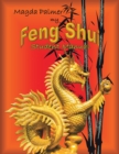 Image for My Feng Shui: Student Manual