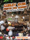 Image for Curley Gum Visits The Market: Stories from Nutlidge