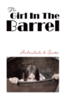 Image for Girl In The Barrel