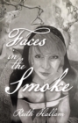 Image for Faces  in the  Smoke