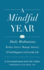 Image for Mindful Year