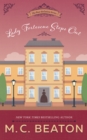 Image for Lady Fortescue Steps Out