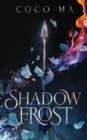 Image for Shadow Frost
