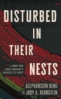 Image for Disturbed in Their Nests