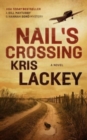 Image for Nail&#39;s Crossing