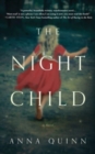 Image for The Night Child