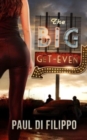 Image for The Big Get-Even