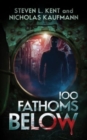 Image for 100 Fathoms Below
