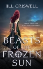Image for Beasts of the Frozen Sun