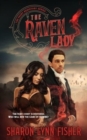 Image for The Raven Lady