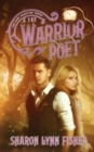 Image for The Warrior Poet