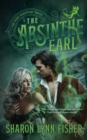 Image for Absinthe Earl