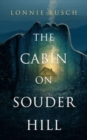 Image for The Cabin on Souder Hill