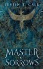 Image for Master of Sorrows