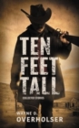 Image for Ten Feet Tall