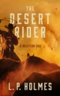 Image for Desert Rider