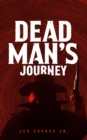 Image for Dead Man&#39;s Journey