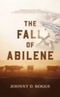 Image for Fall of Abilene 